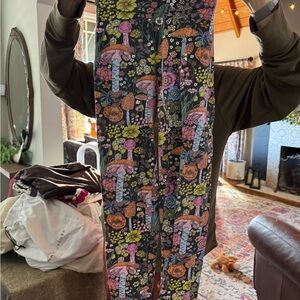 NOOWORKS - 🍄🍄🍄